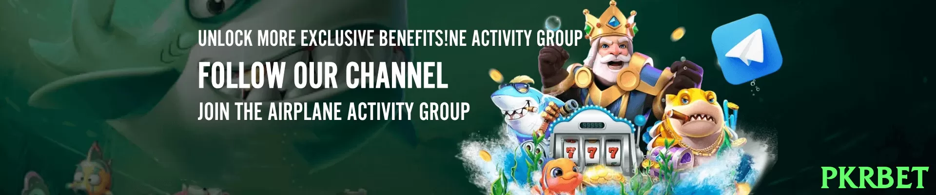 pkrbet - 3