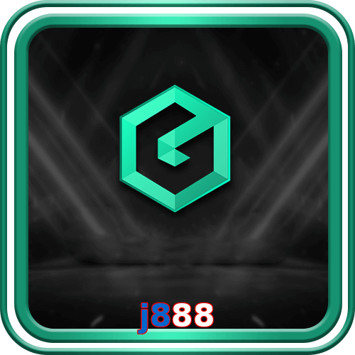 j888