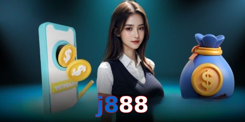 j888