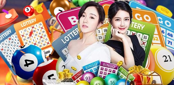 j888