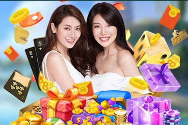 j888