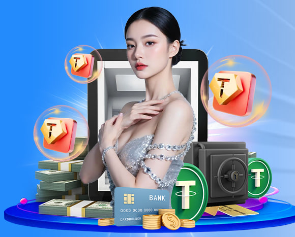 j888
