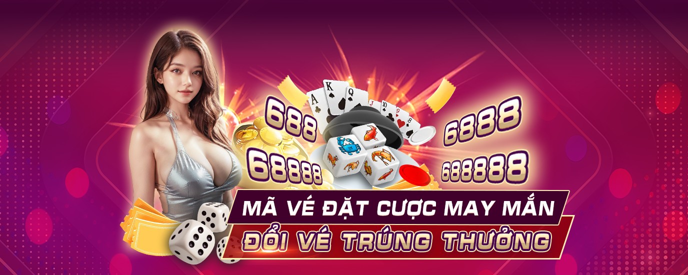 j888