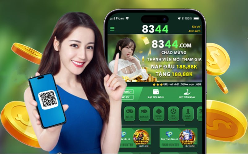 j888