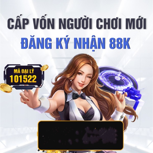 j888