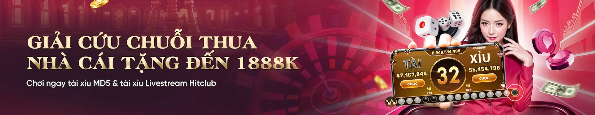 j888