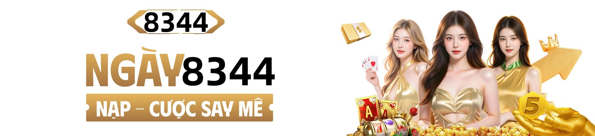 j888