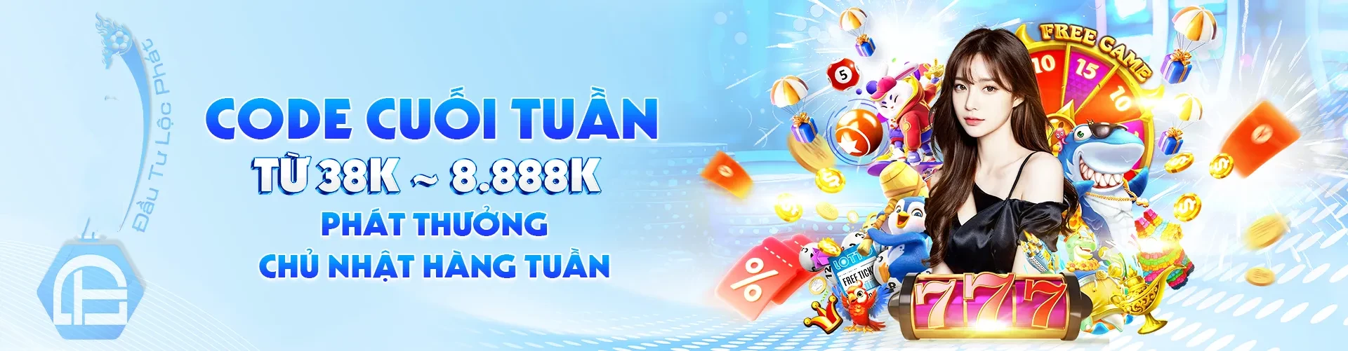 j888