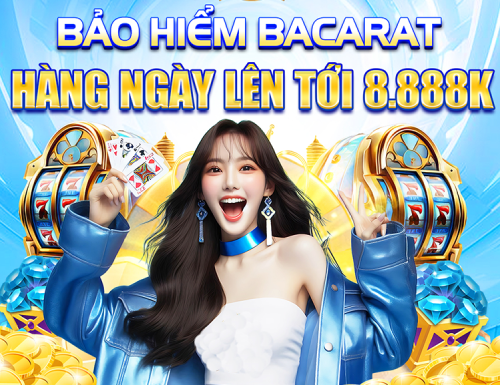 j888