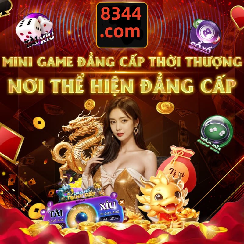 j888