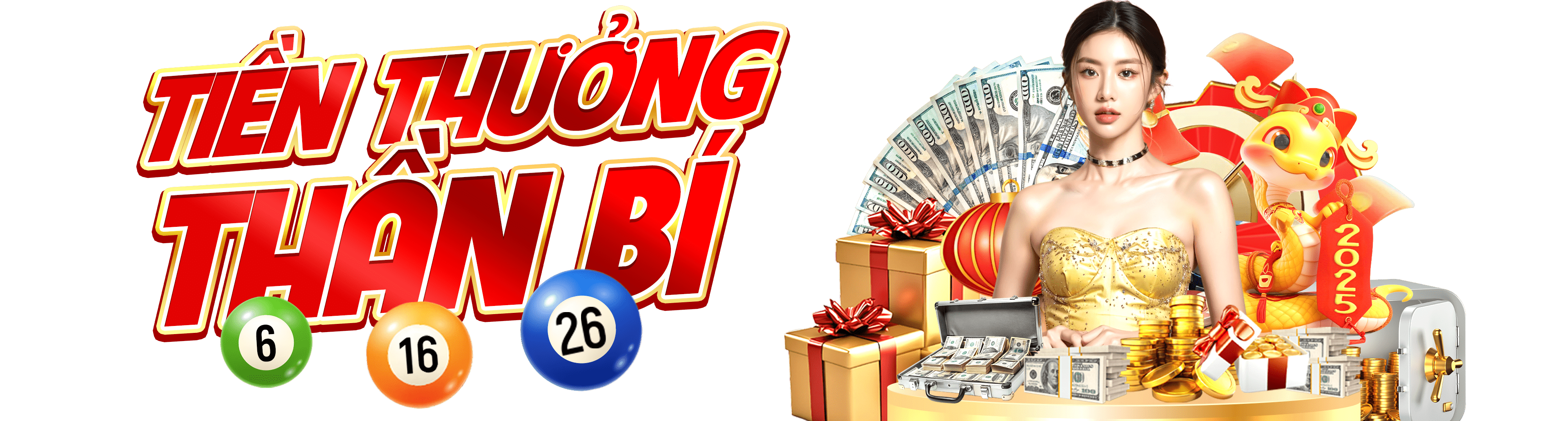 j888