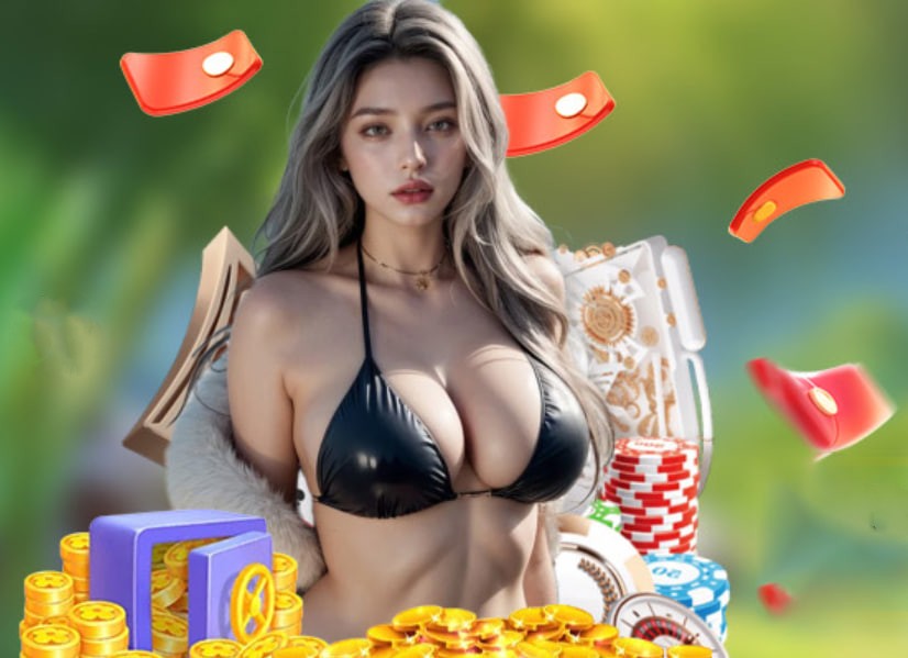 j888