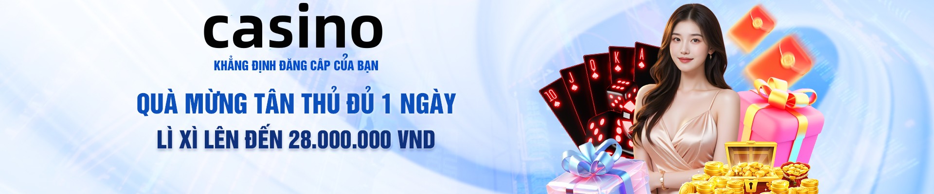 j888