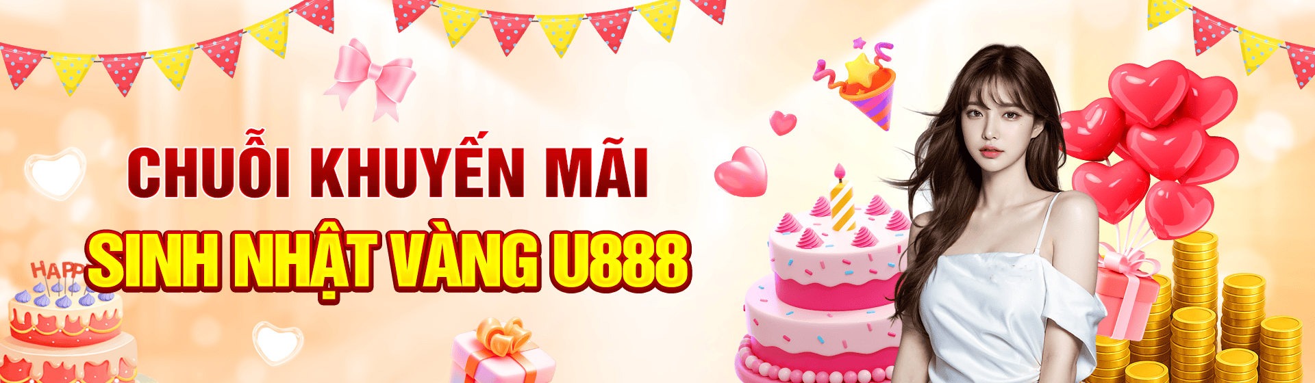 j888
