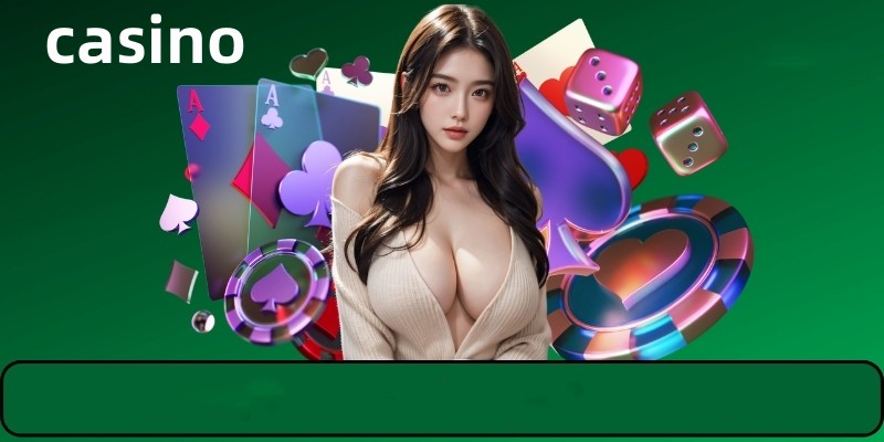 j888
