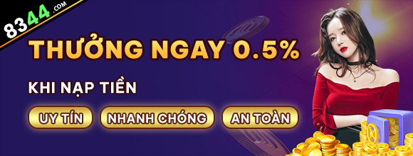 j888
