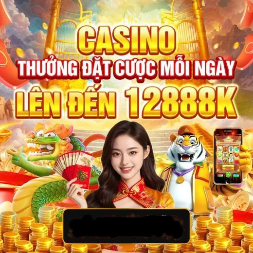 j888