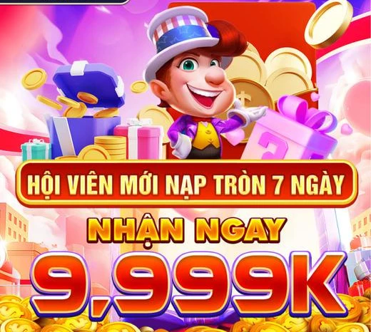 j888