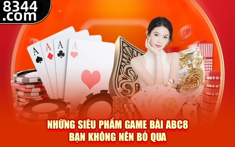 j888