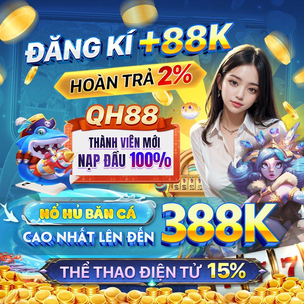j888