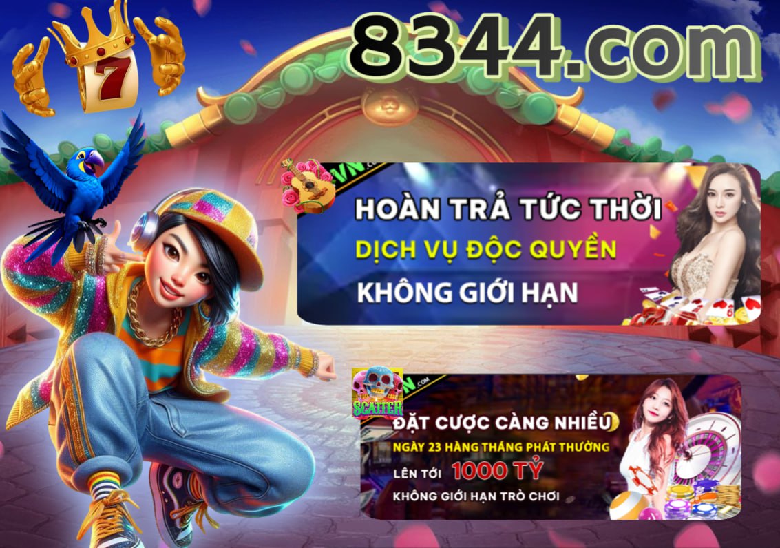 j888