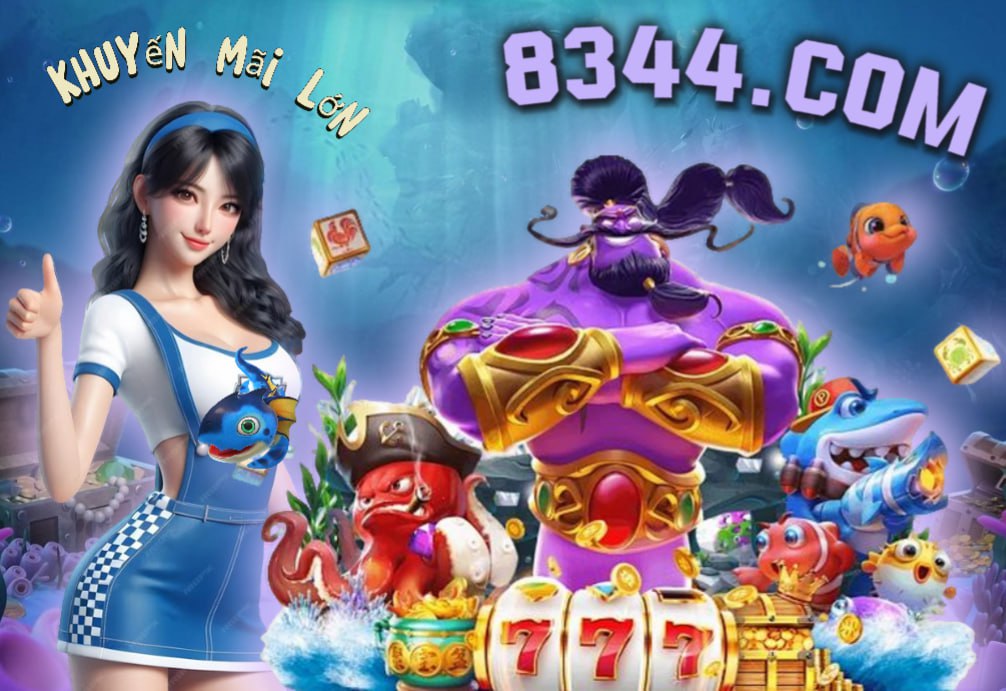j888