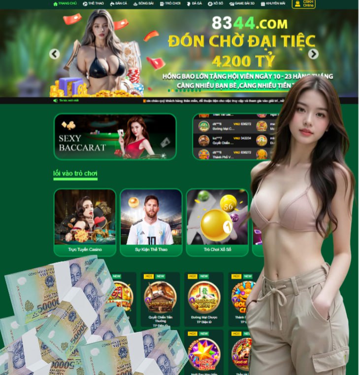 j888
