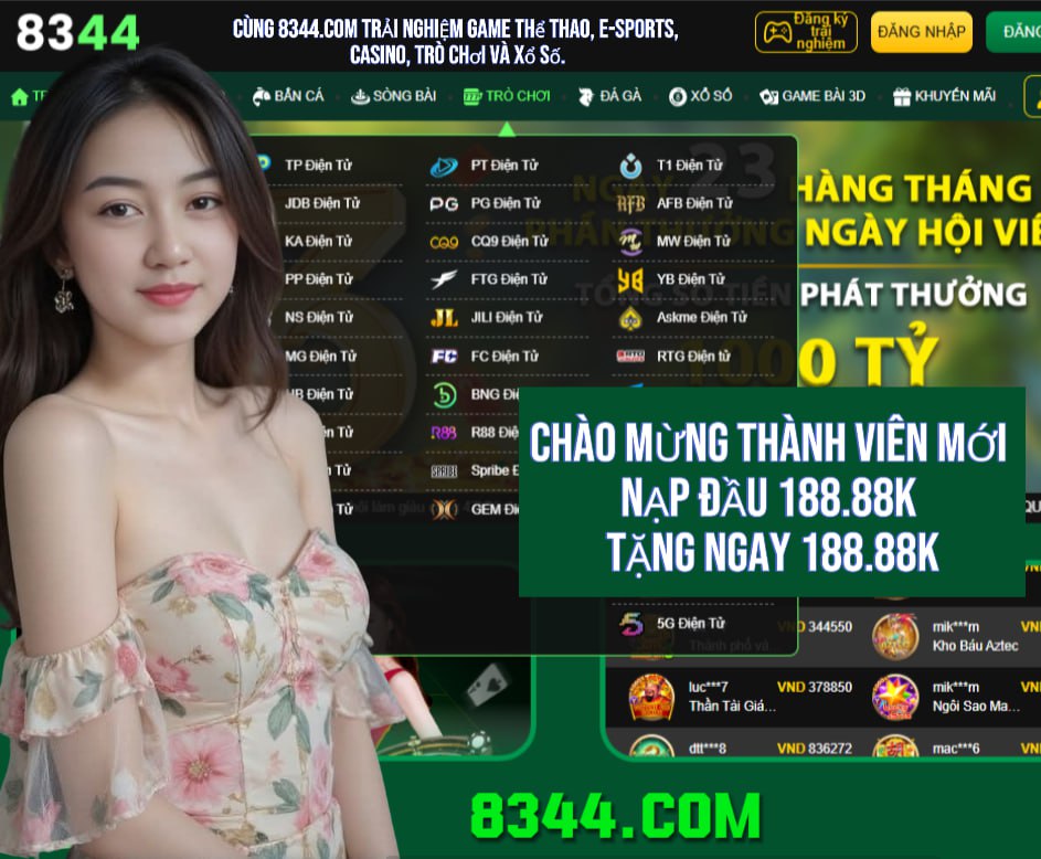 j888
