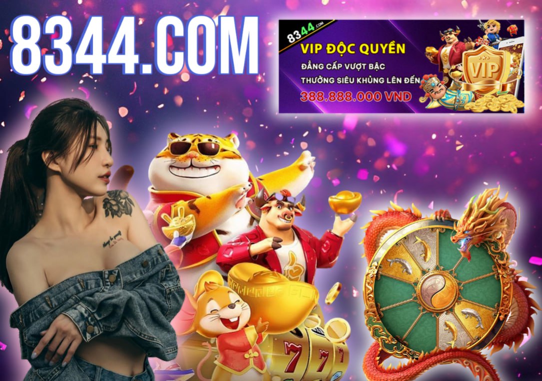 j888