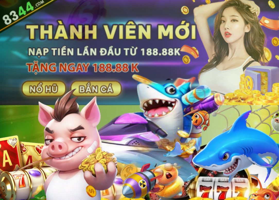 j888