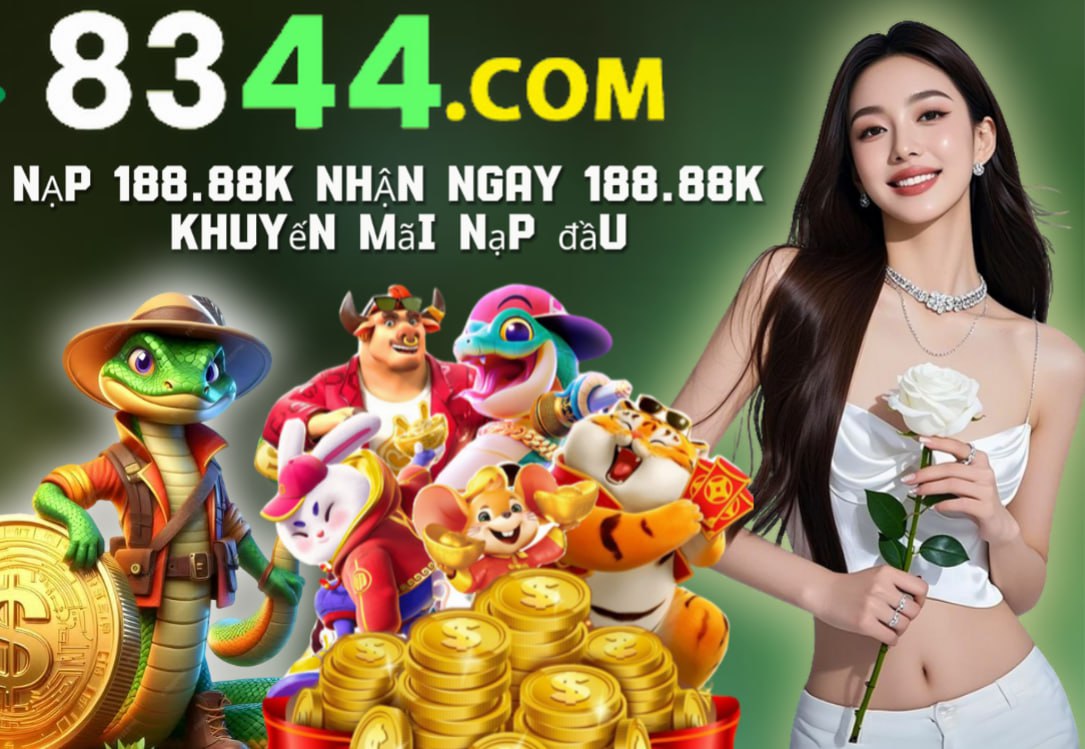 j888