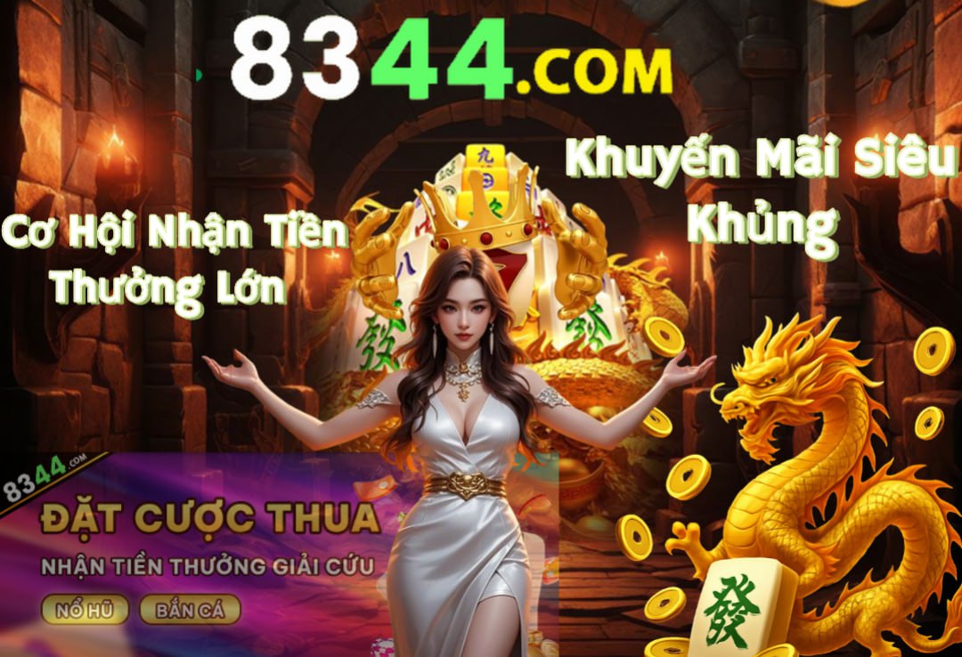 j888