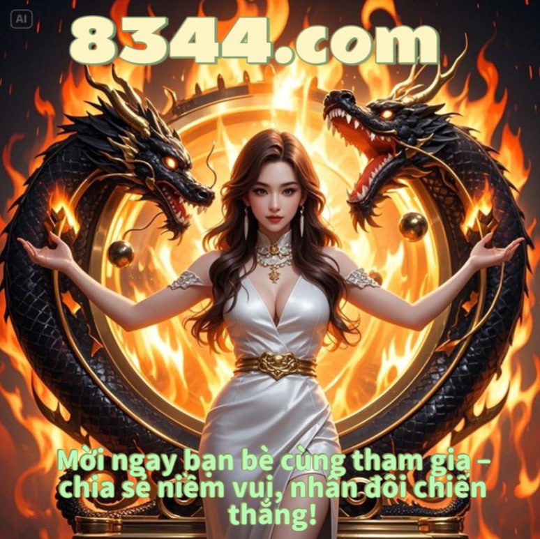 j888