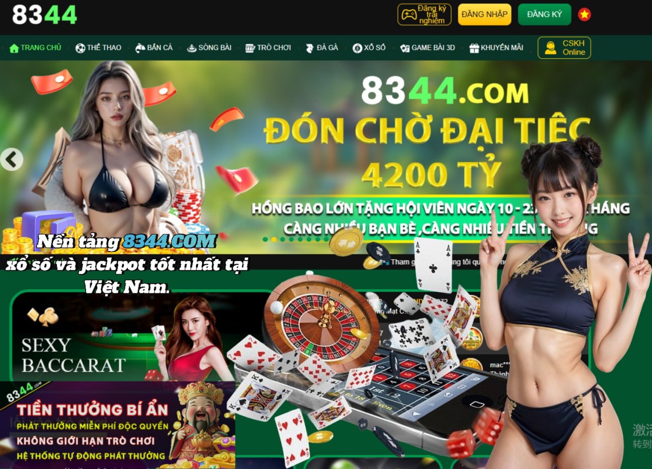 j888
