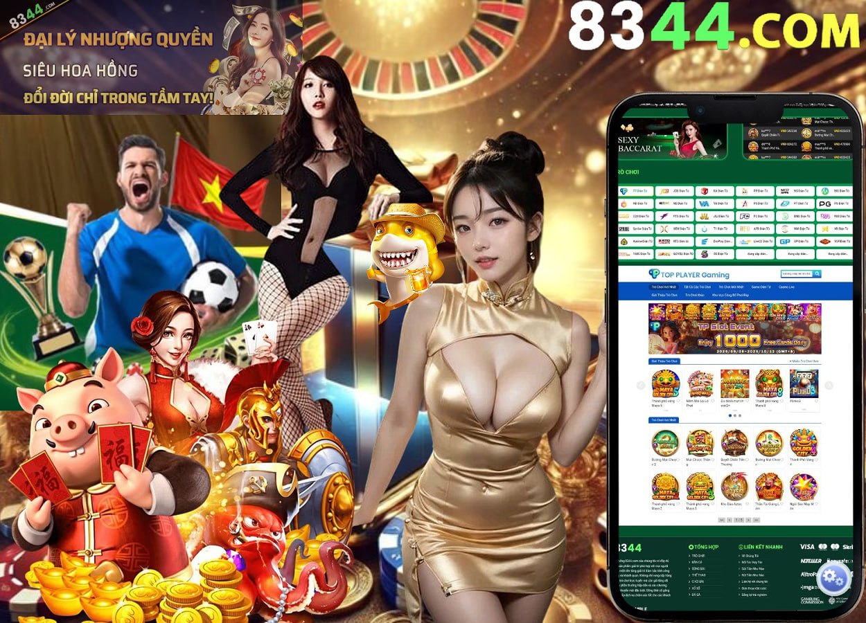 j888