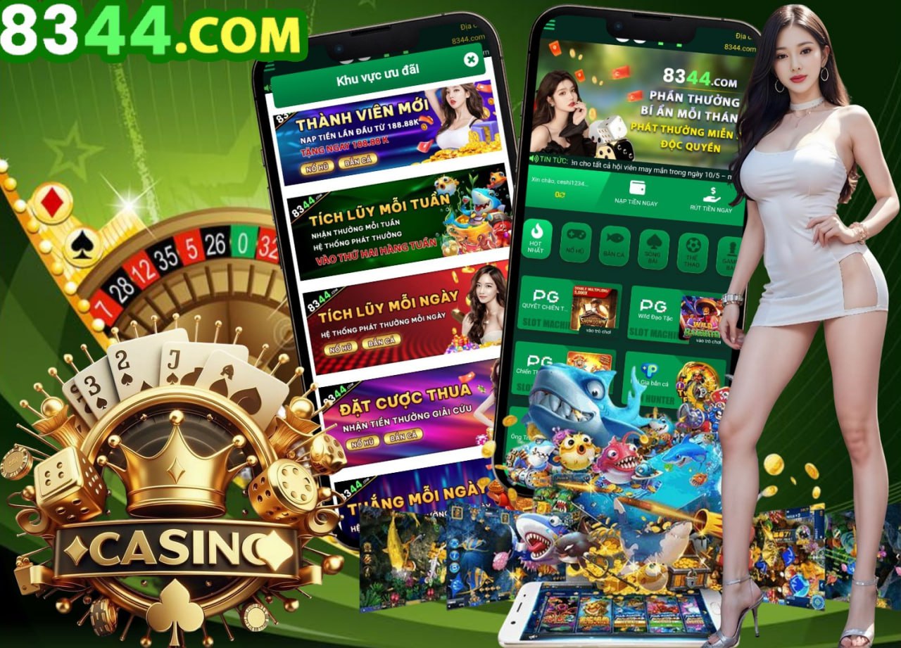 j888