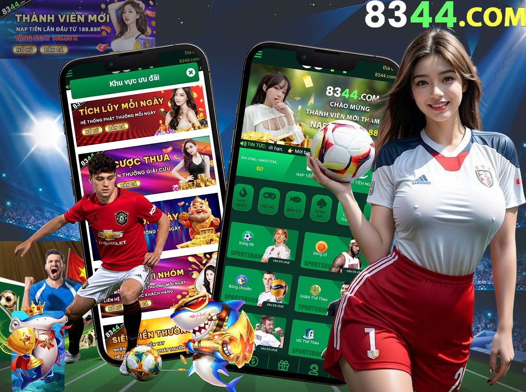 j888