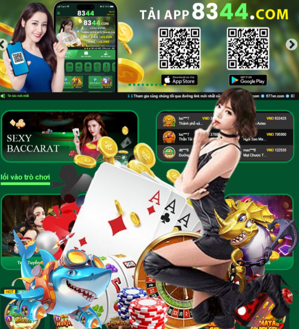 j888