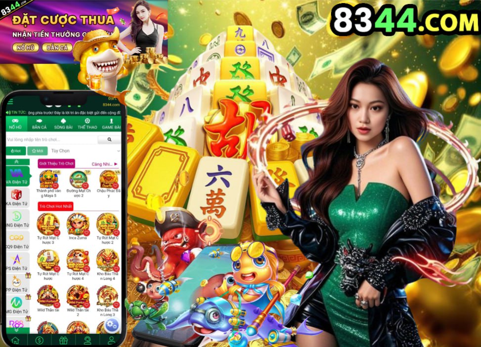 j888