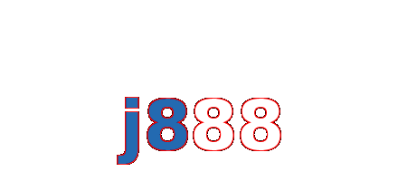j888