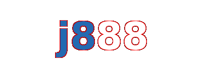 j888