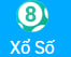 j888