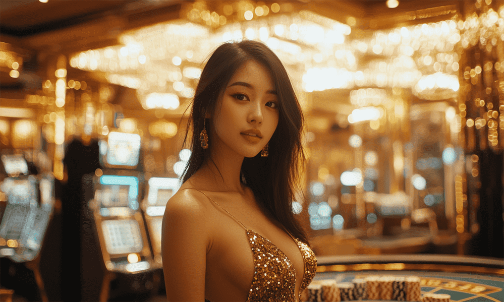 j888