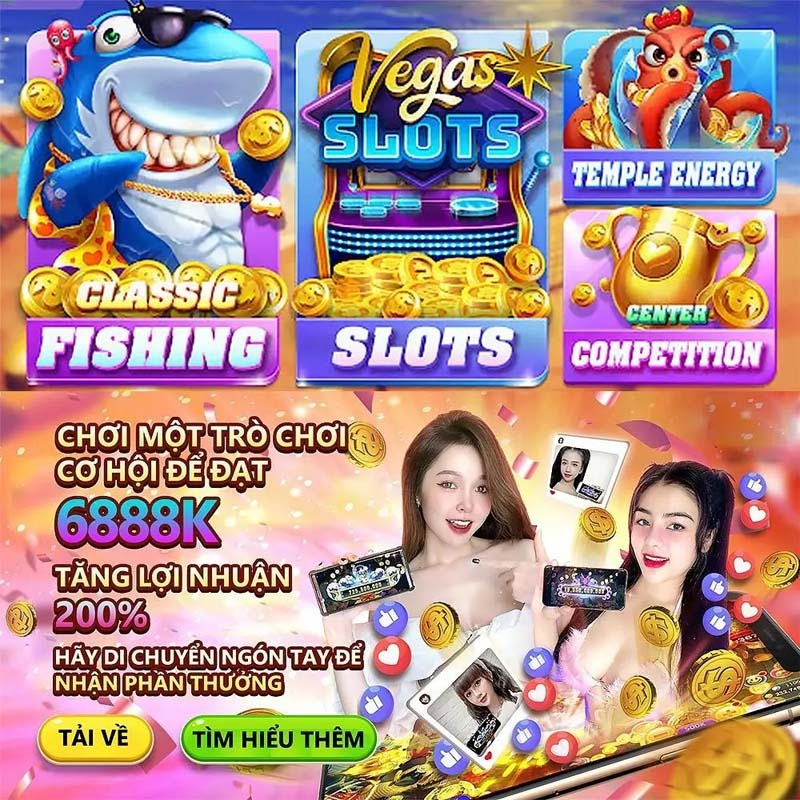 j888