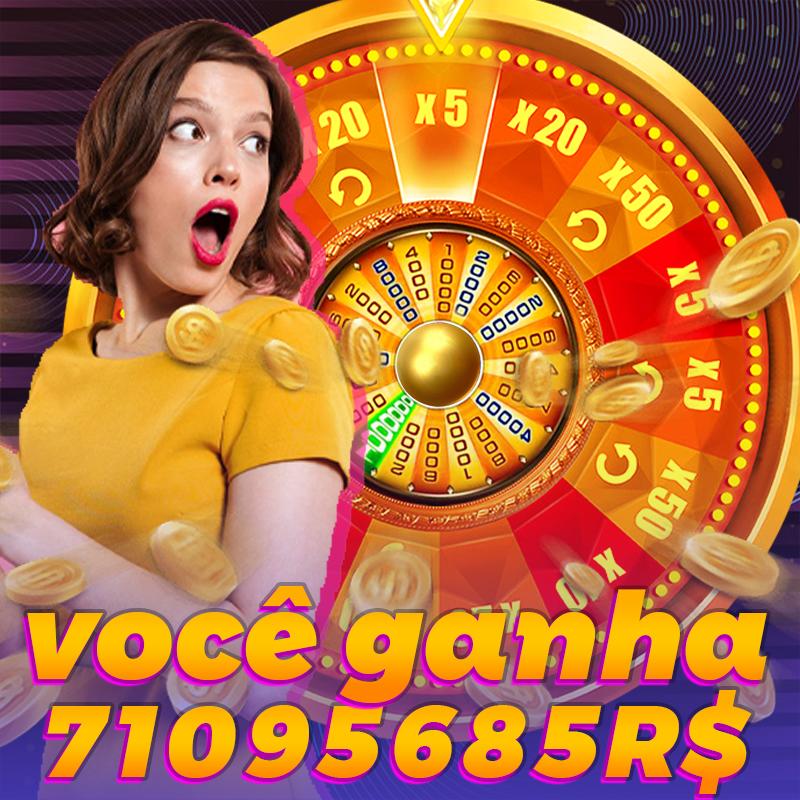j888