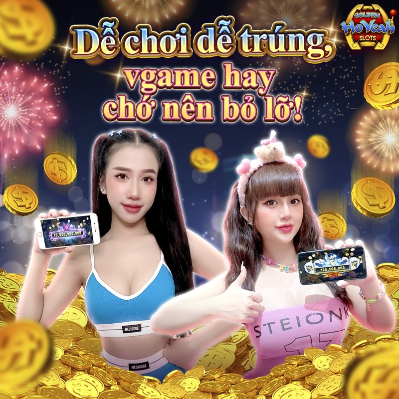 j888