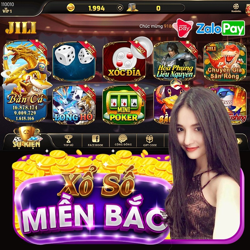 j888
