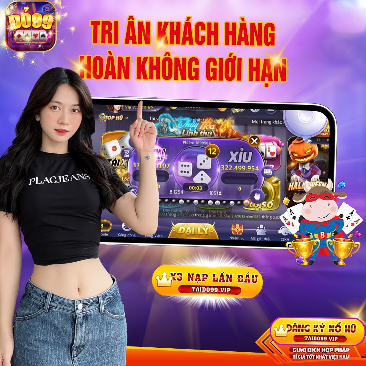 j888