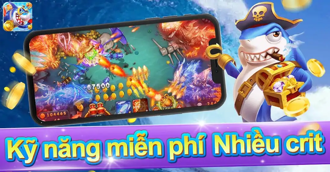 j888
