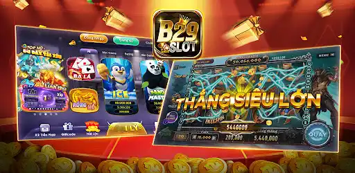 j888